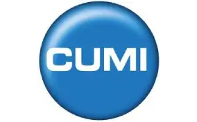 cumi