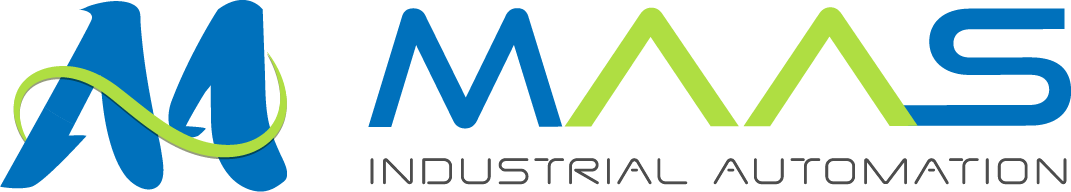 maas-automation-logo