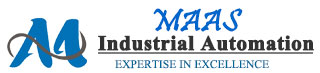 maas automation