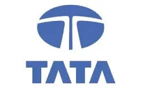 tata