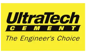 ultratech
