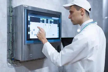 scada hmi