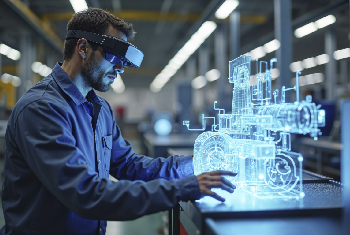 manufacturing-instrumentation-maas-automation