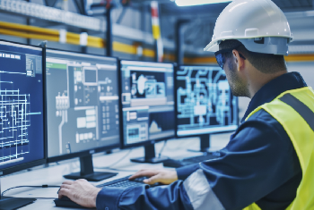 plc-maas-automation